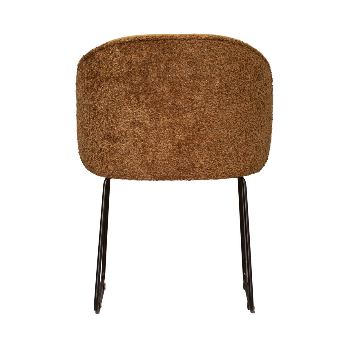 Eetkamerstoel Castellon