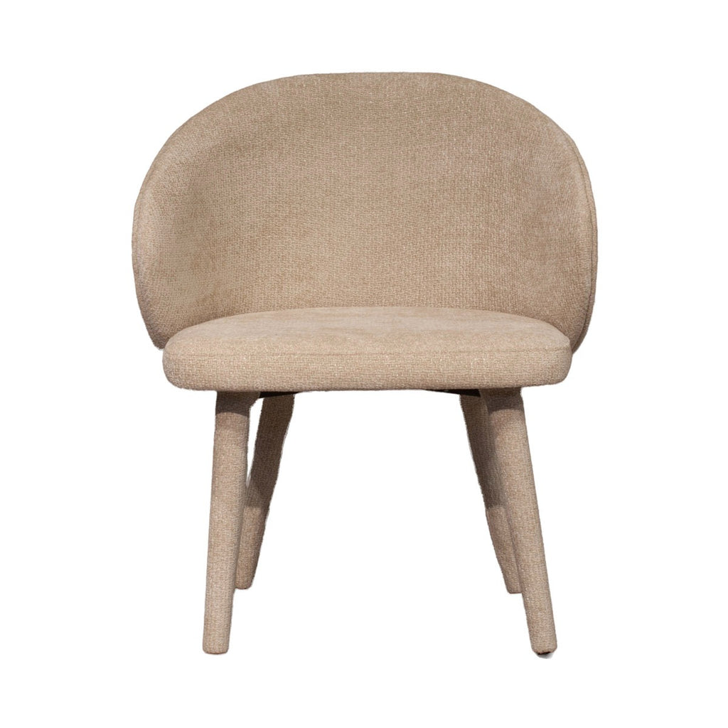 Eetkamerstoel Seville