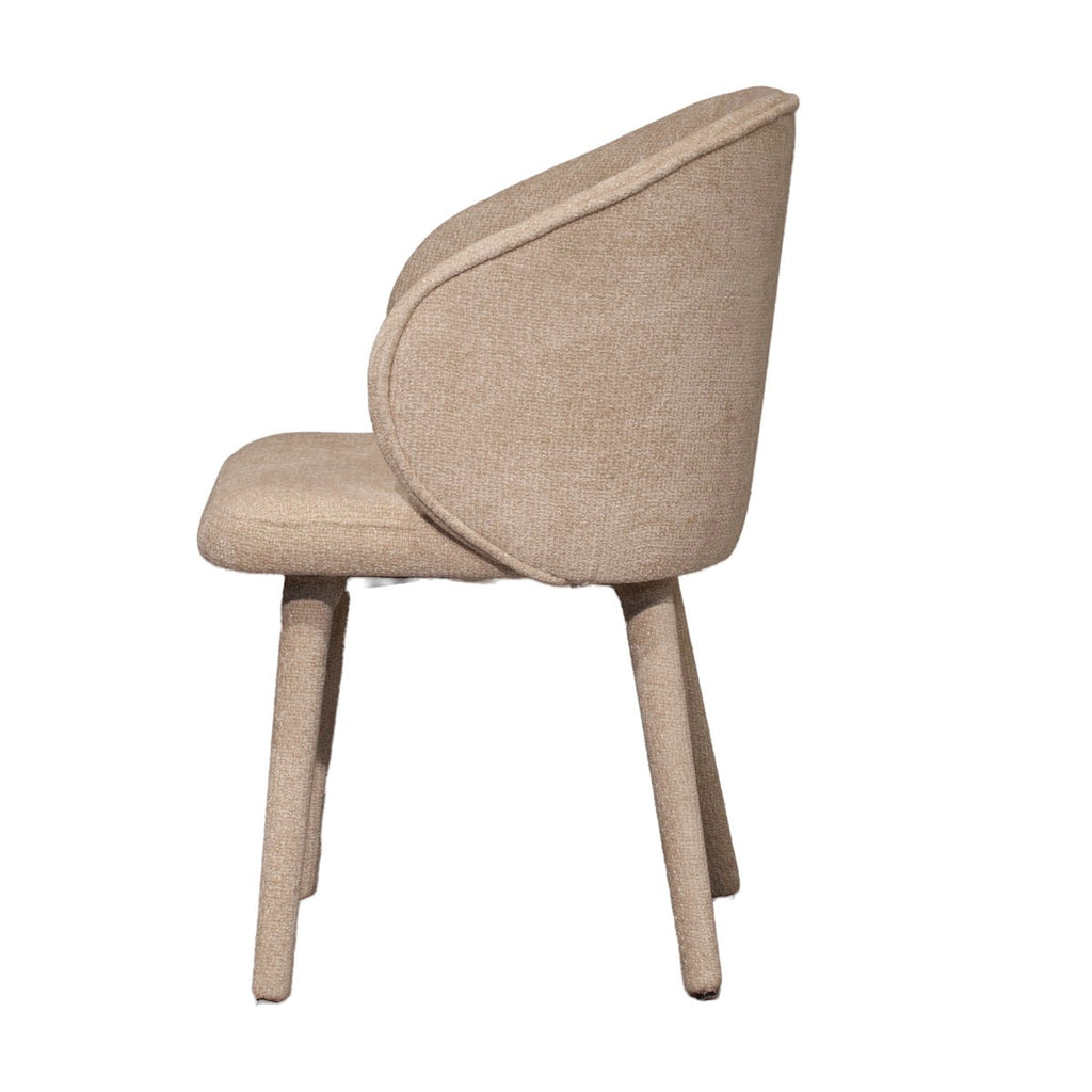 Eetkamerstoel Seville