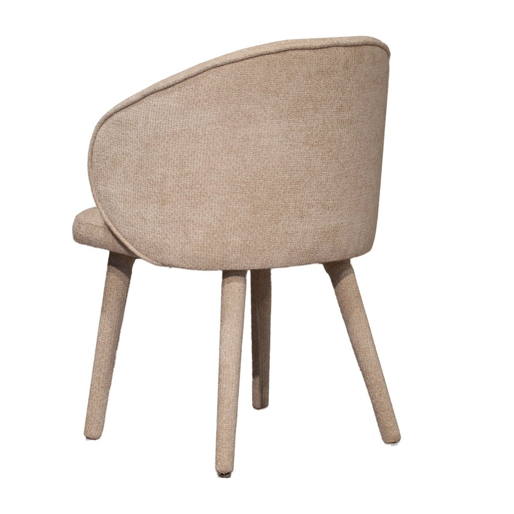 Eetkamerstoel Seville