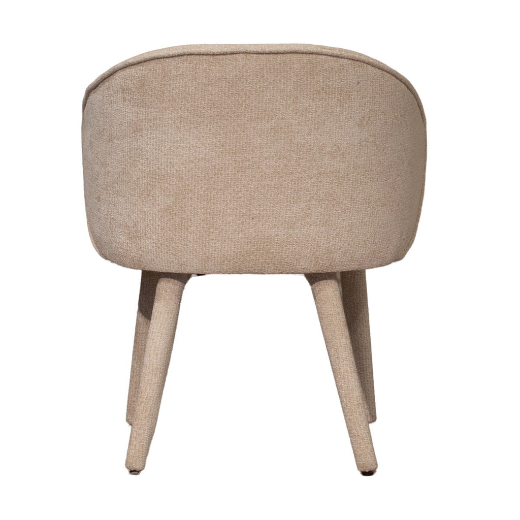 Eetkamerstoel Seville