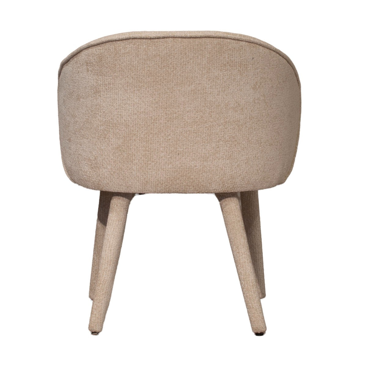 Eetkamerstoel Seville