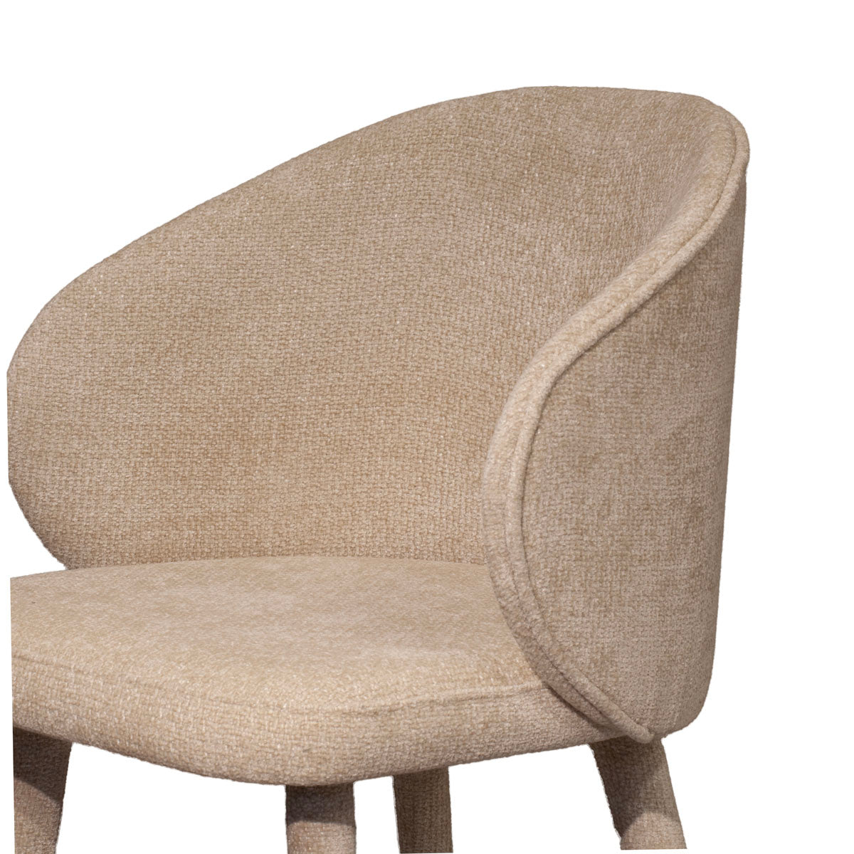 Eetkamerstoel Seville