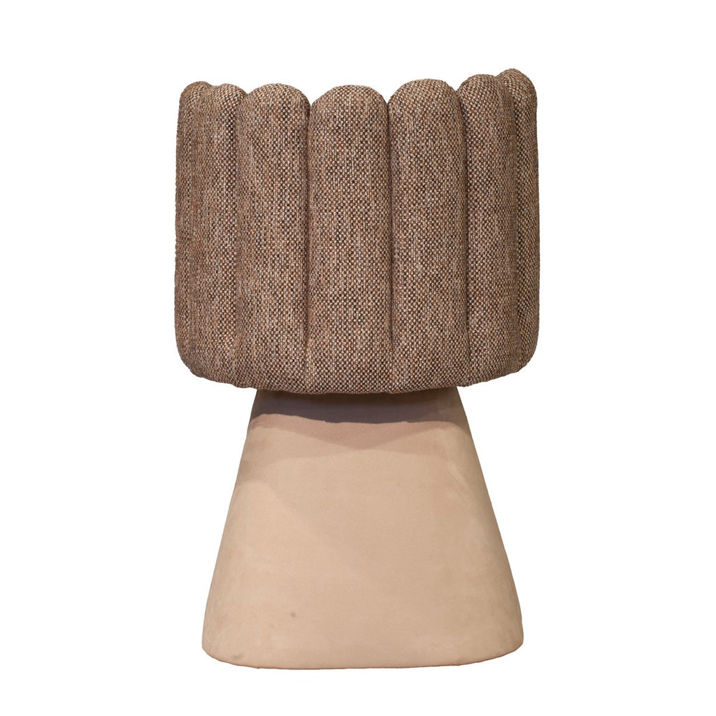 Eetkamerstoel Castilie