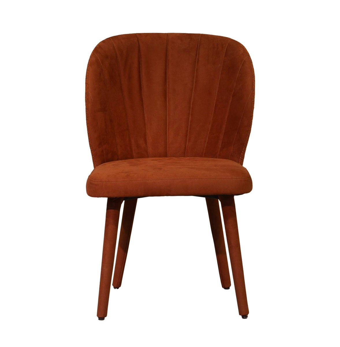 Eetkamerstoel Cedeira