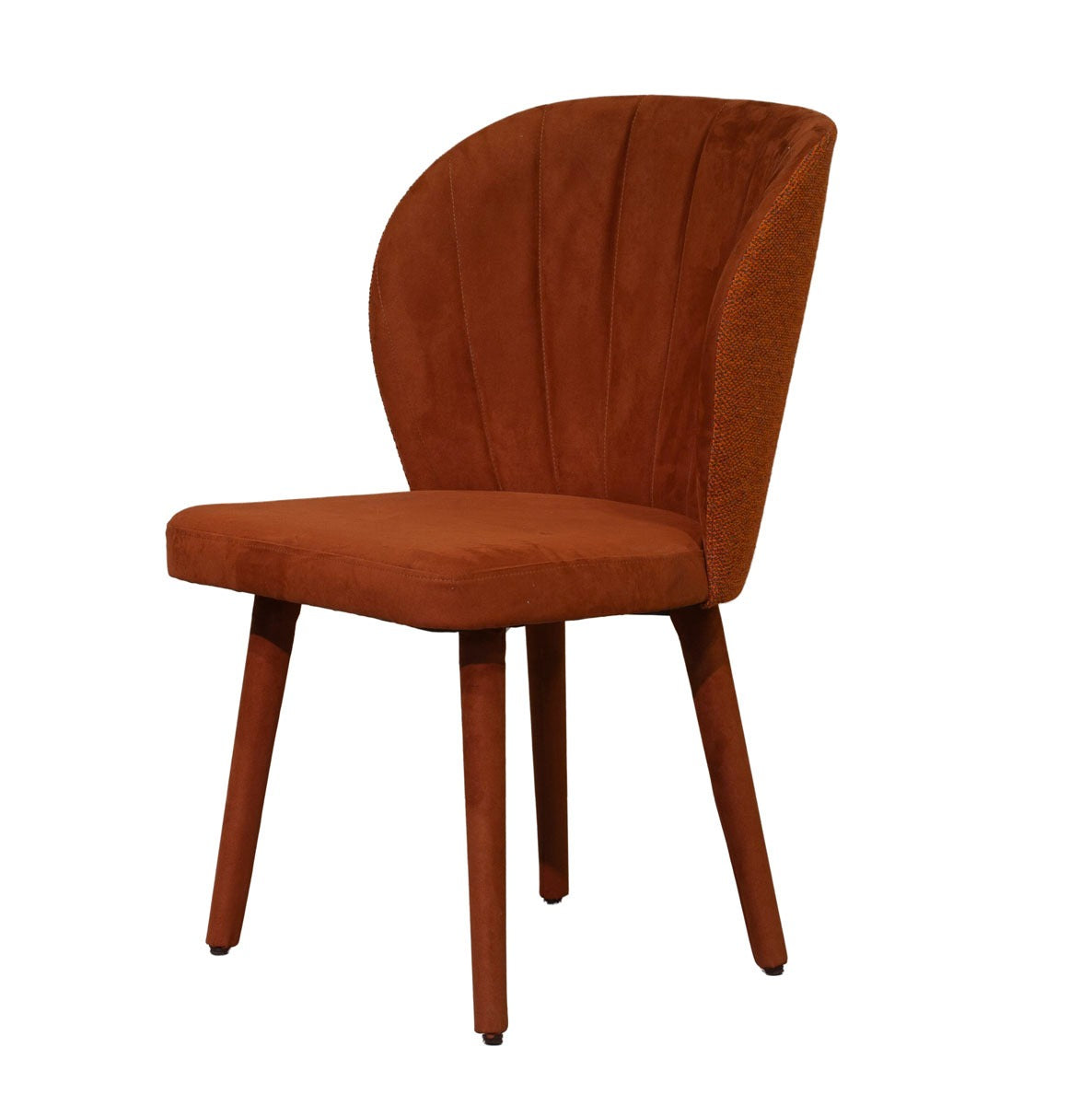 Eetkamerstoel Cedeira