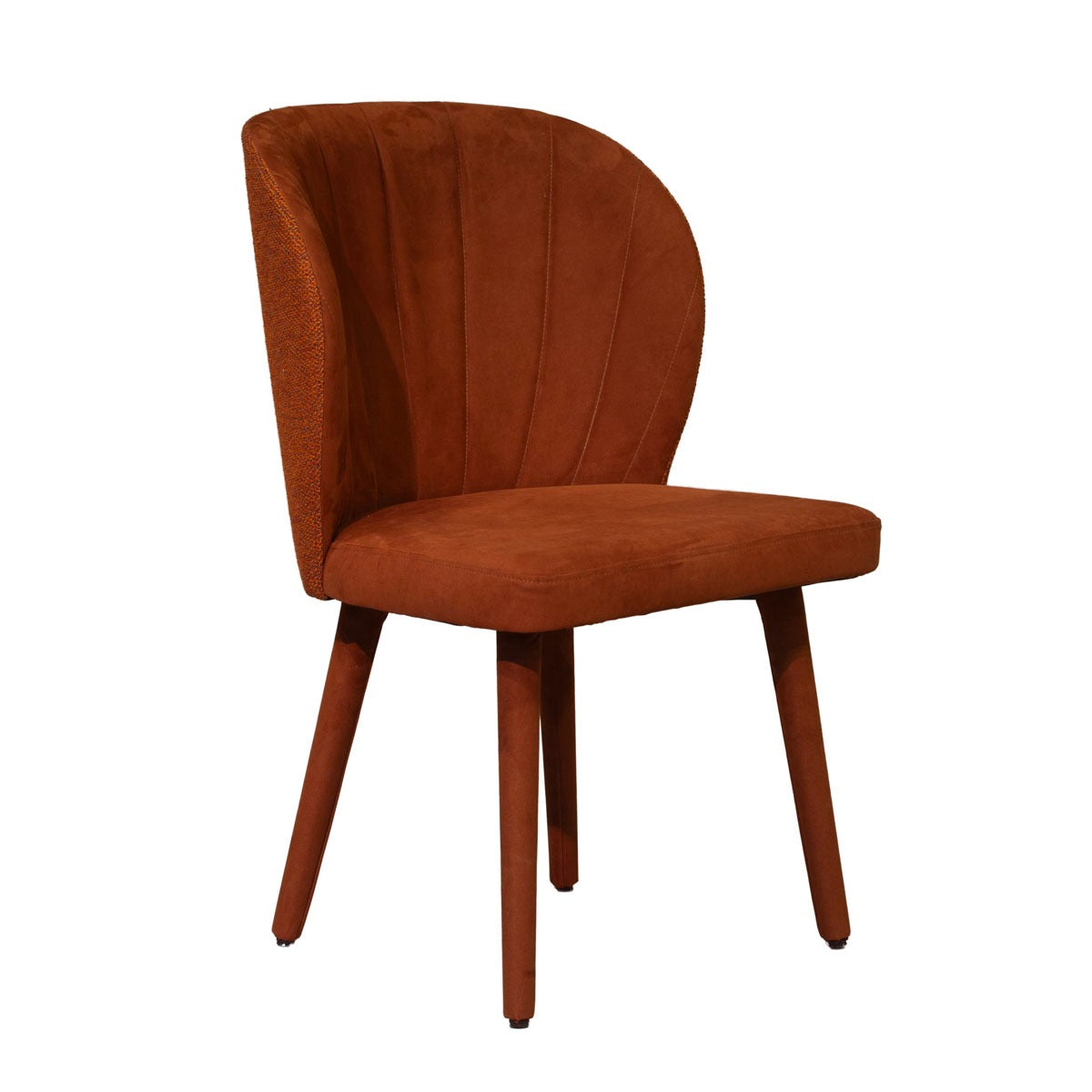 Eetkamerstoel Cedeira