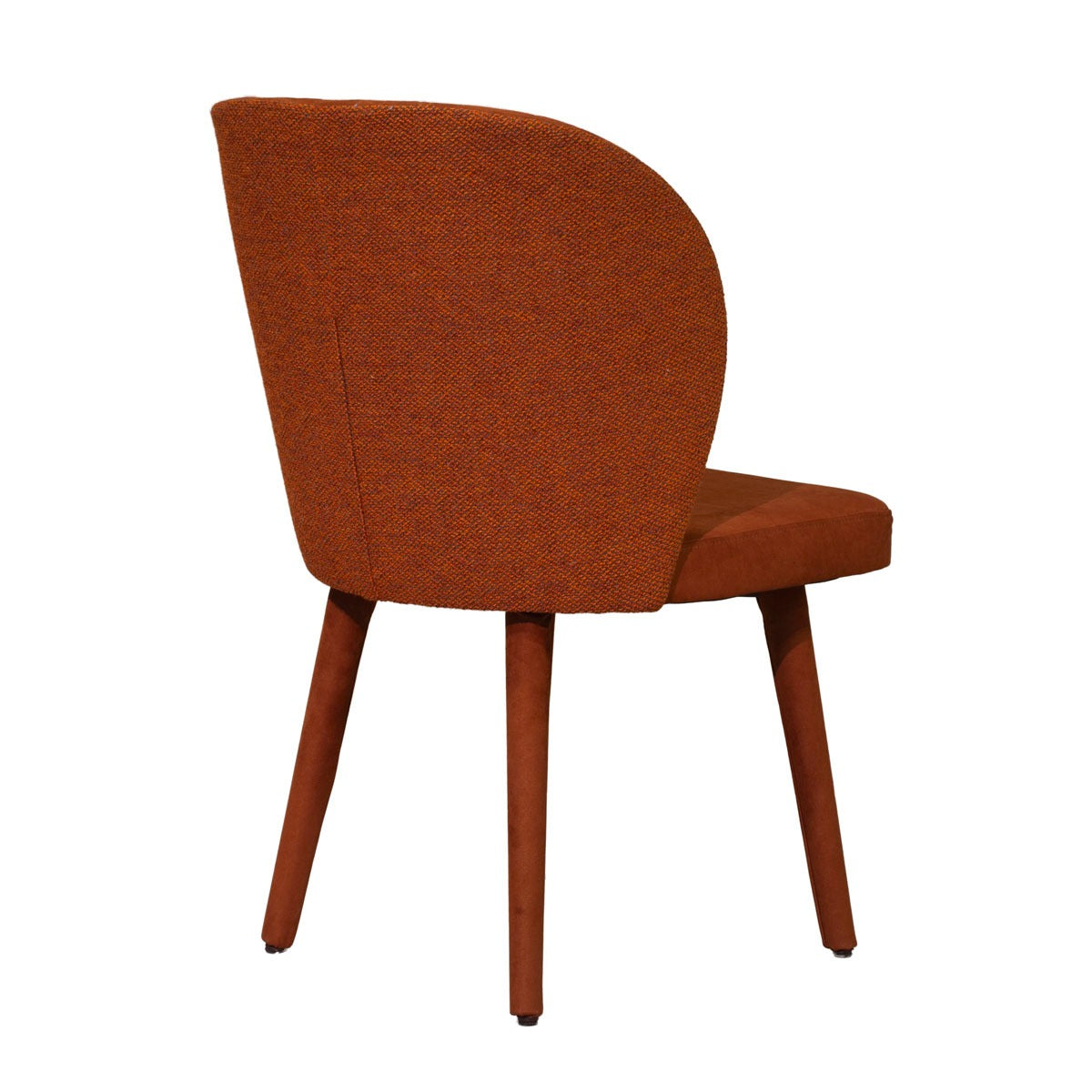 Eetkamerstoel Cedeira