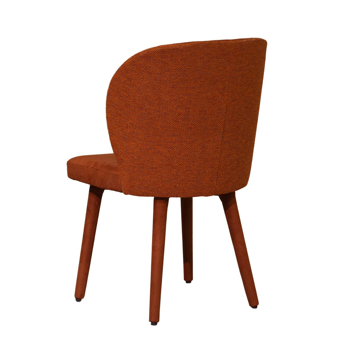 Eetkamerstoel Cedeira