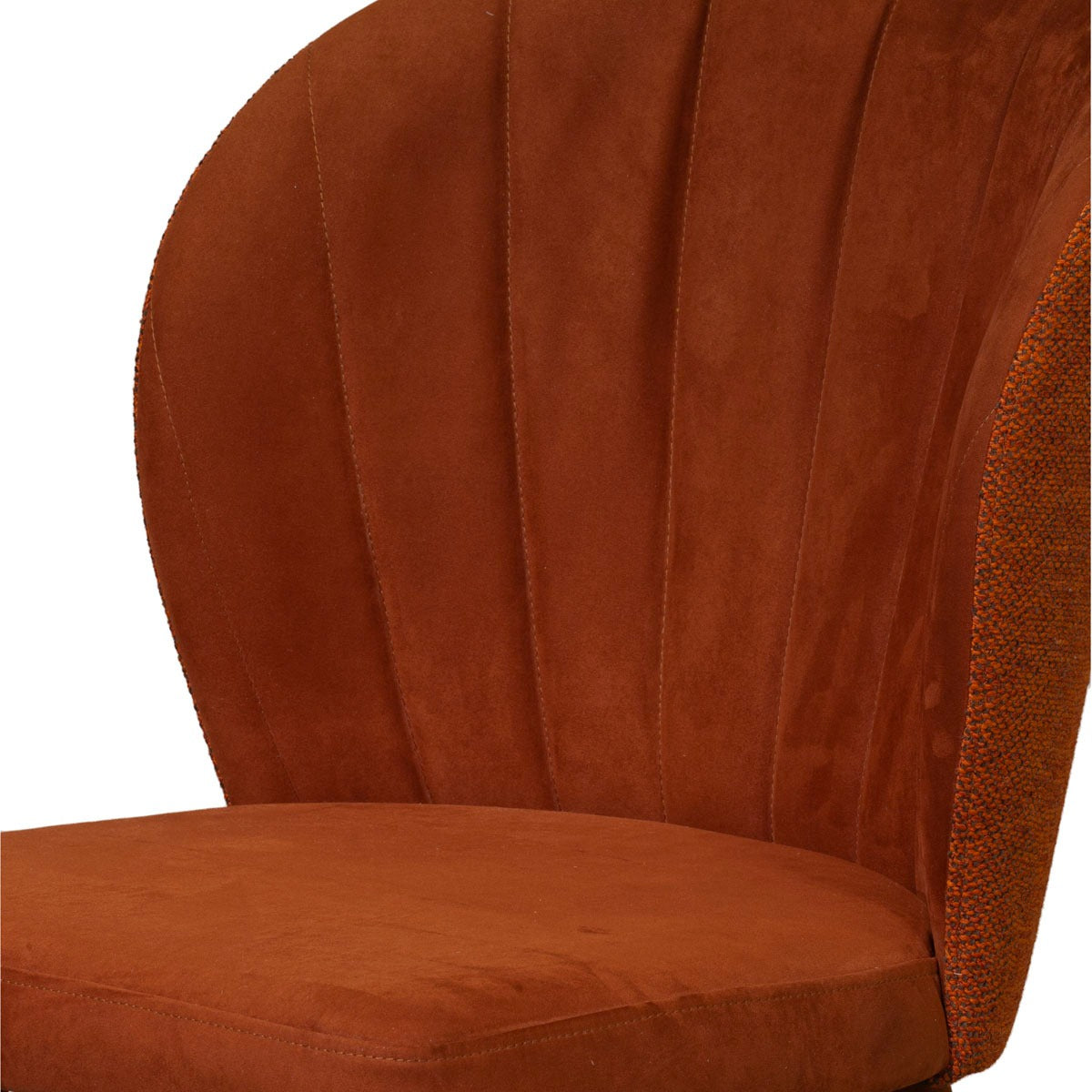 Eetkamerstoel Cedeira