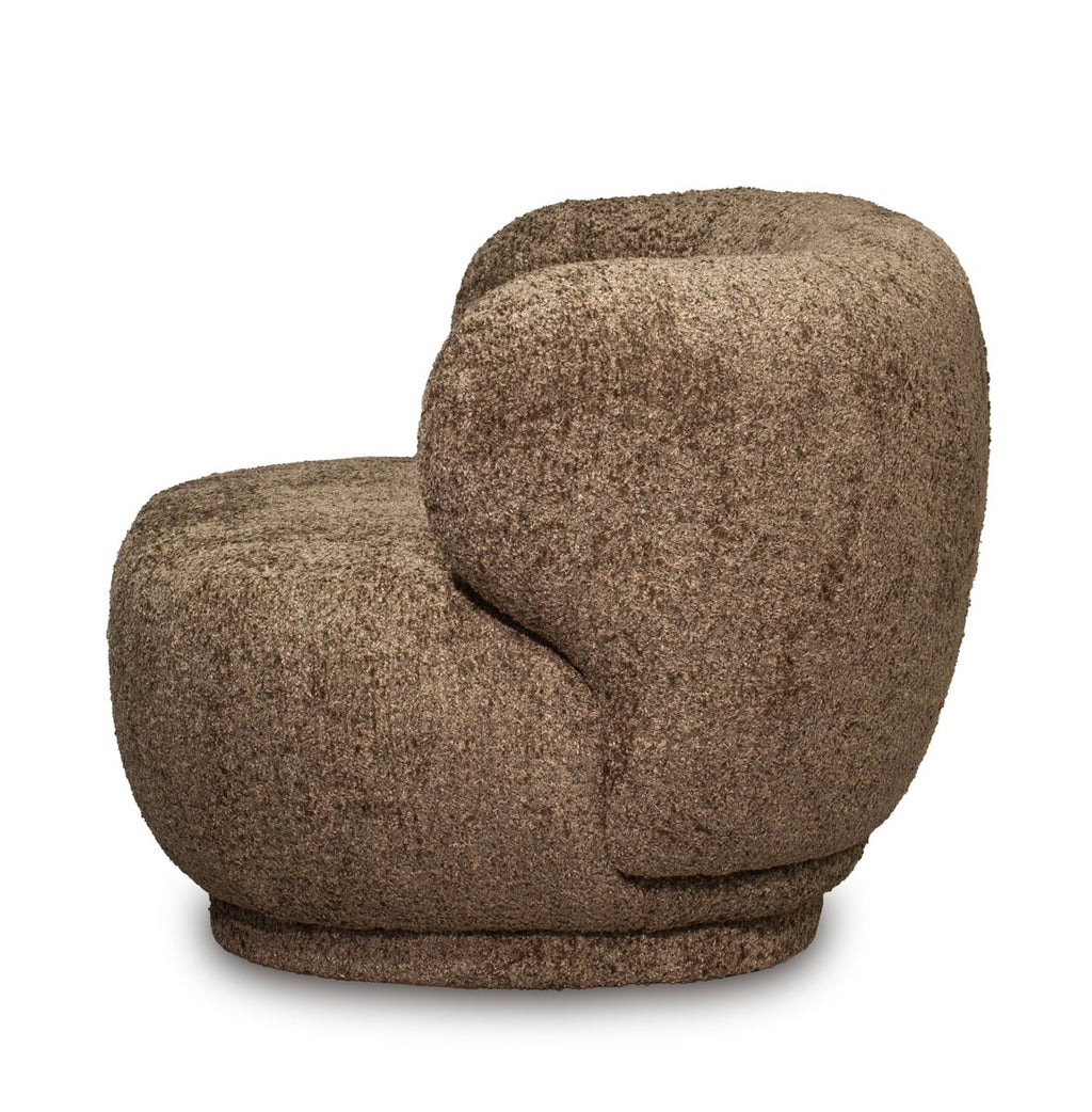 Fauteuil Cordoba