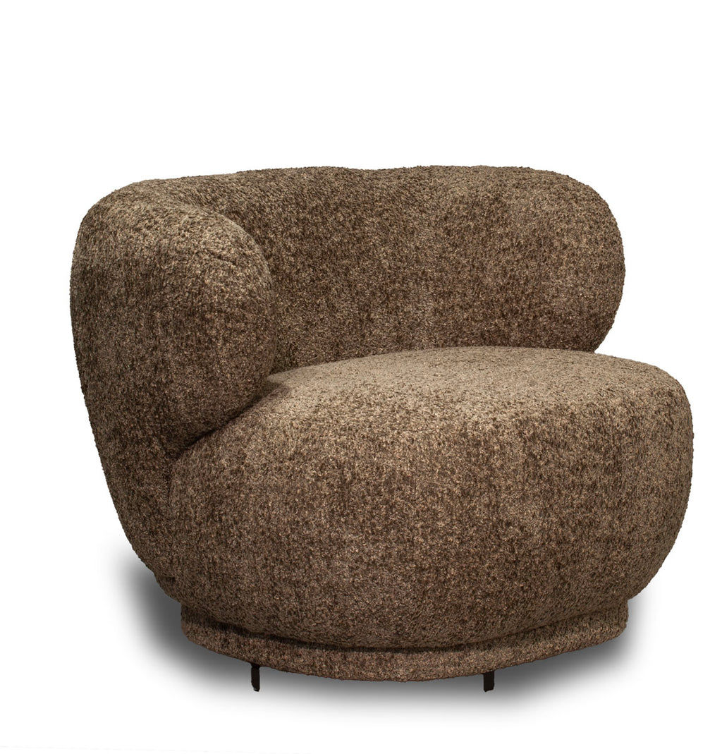 Fauteuil Cordoba