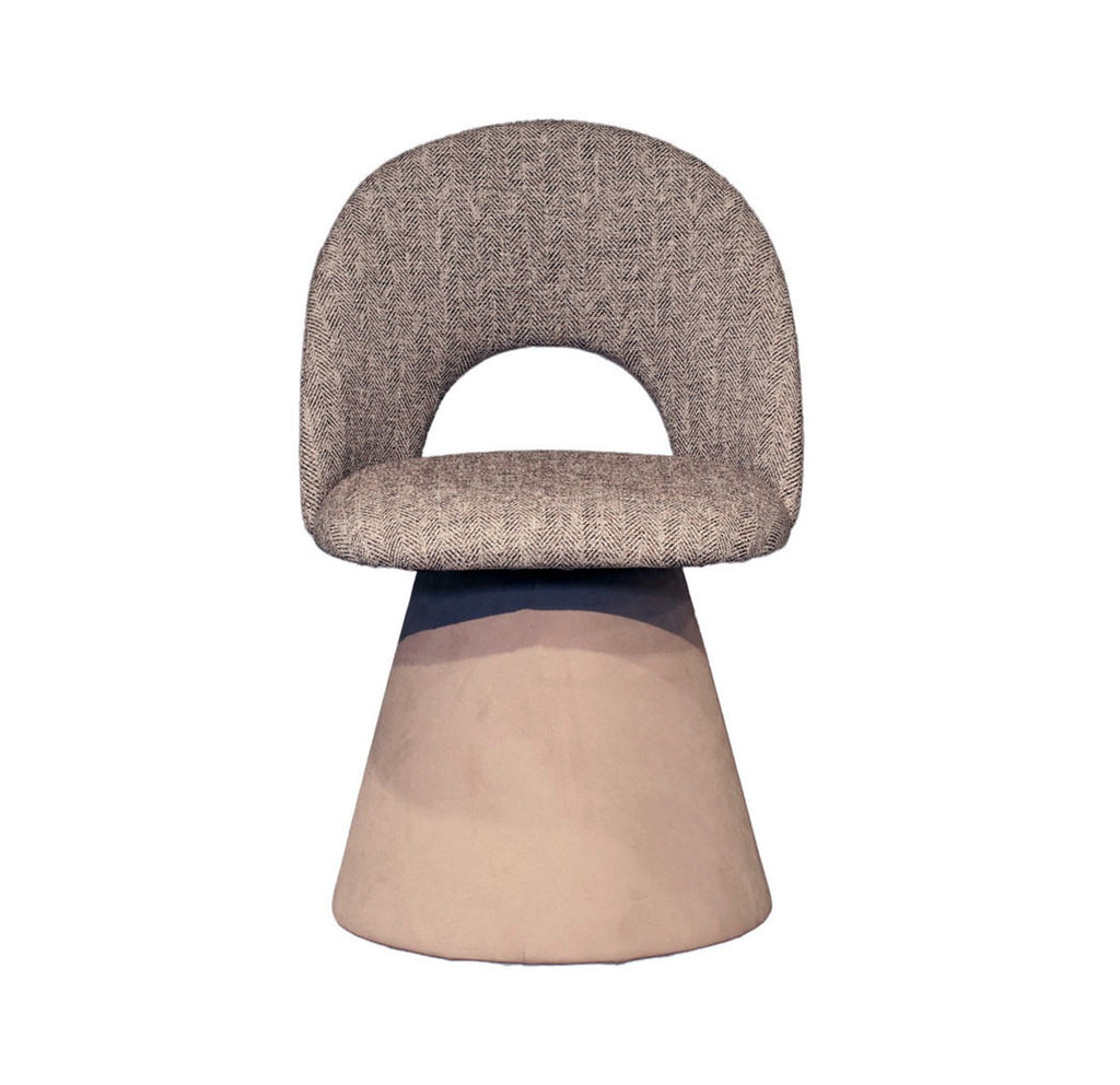 Eetkamerstoel Cuenta