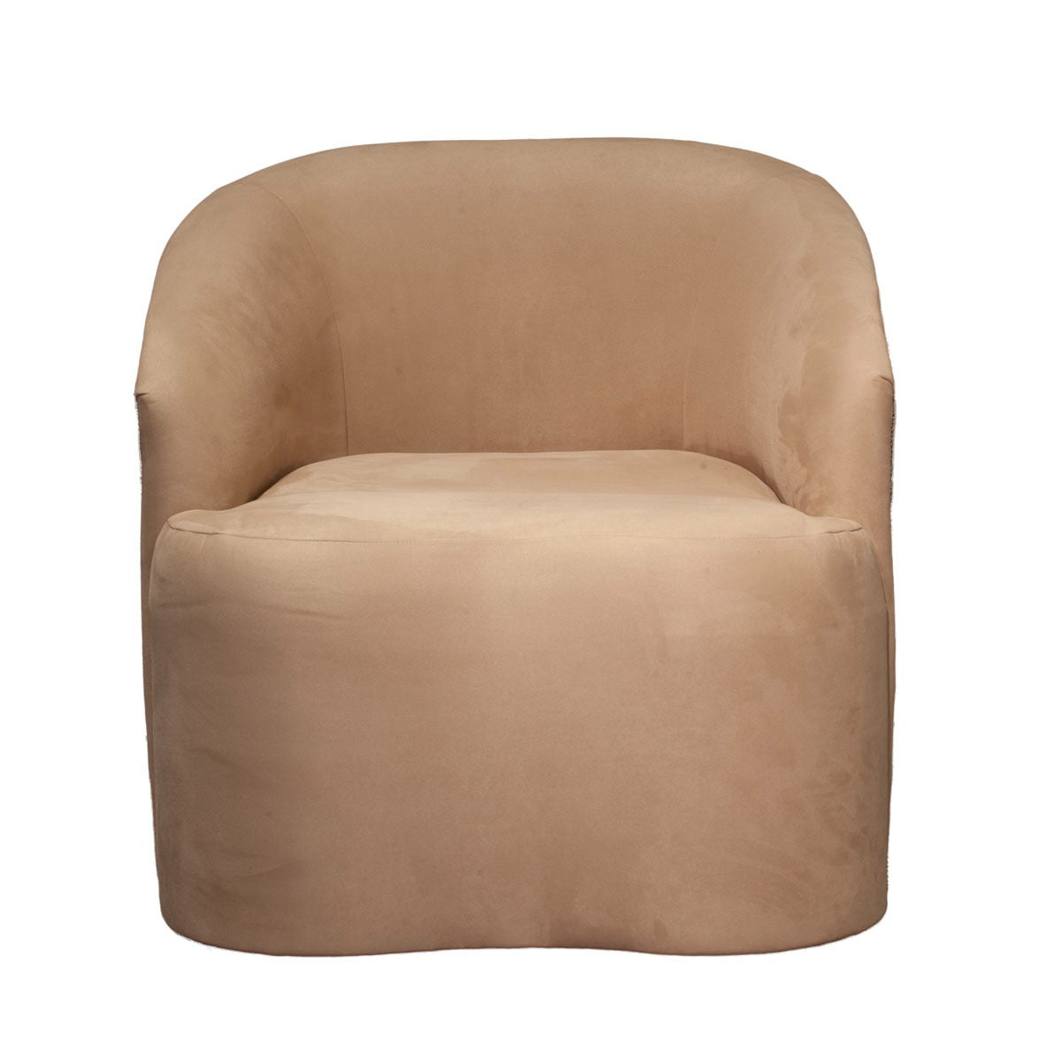 Fauteuil Pamplona