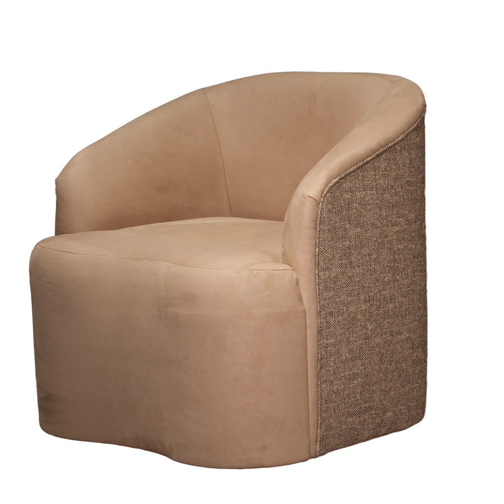 Fauteuil Pamplona