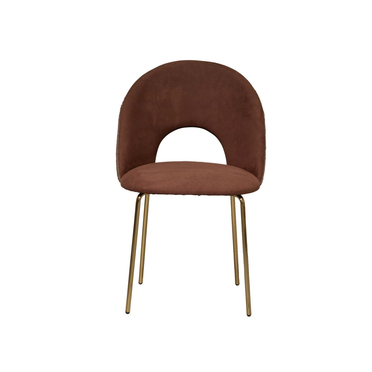 Eetkamerstoel Tenerife