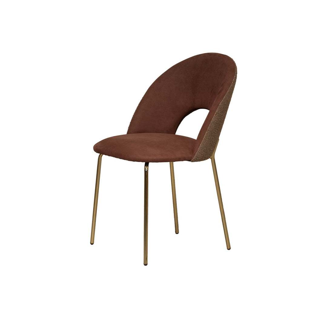 Eetkamerstoel Tenerife