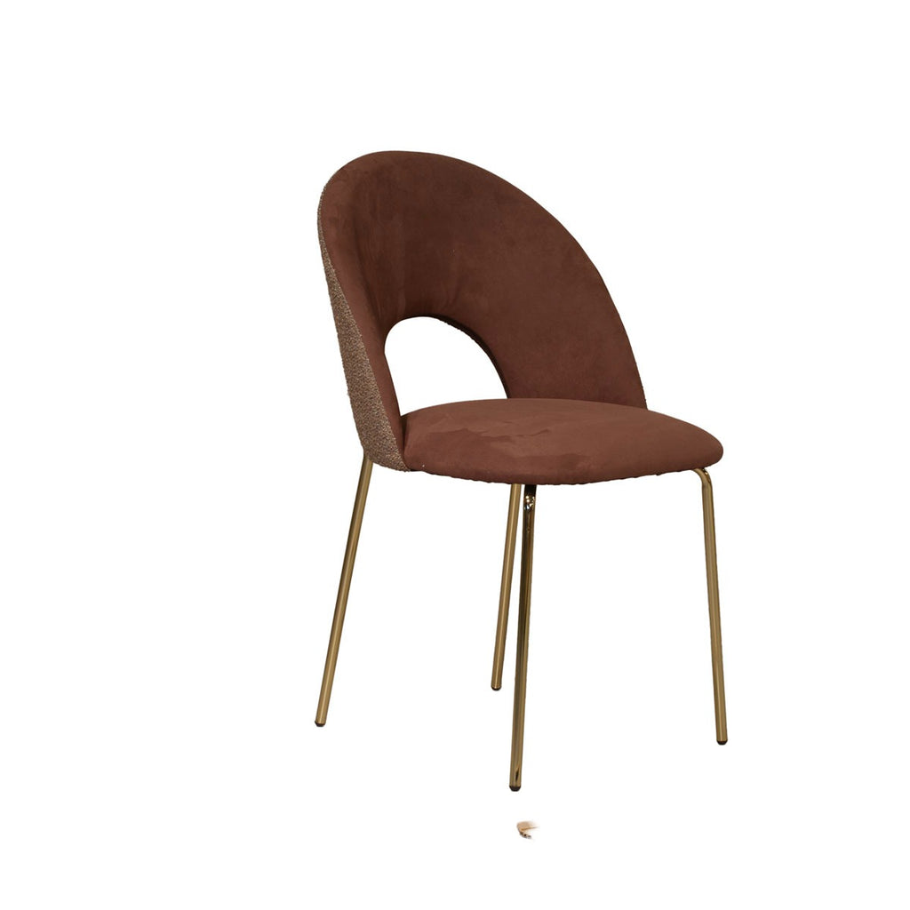 Eetkamerstoel Tenerife