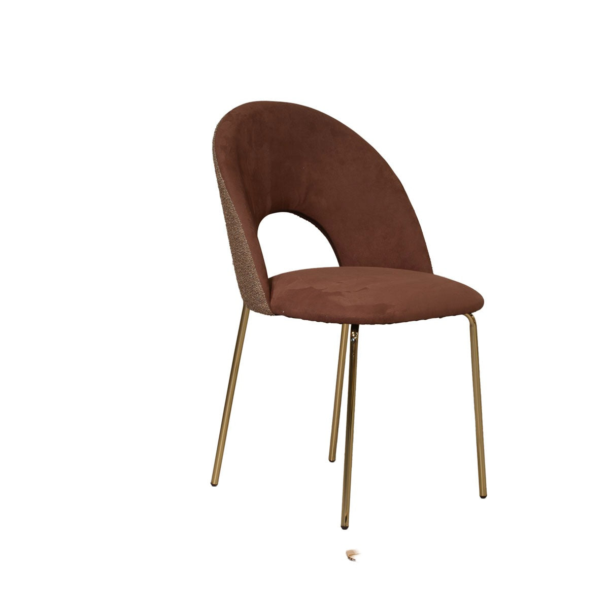 Eetkamerstoel Tenerife