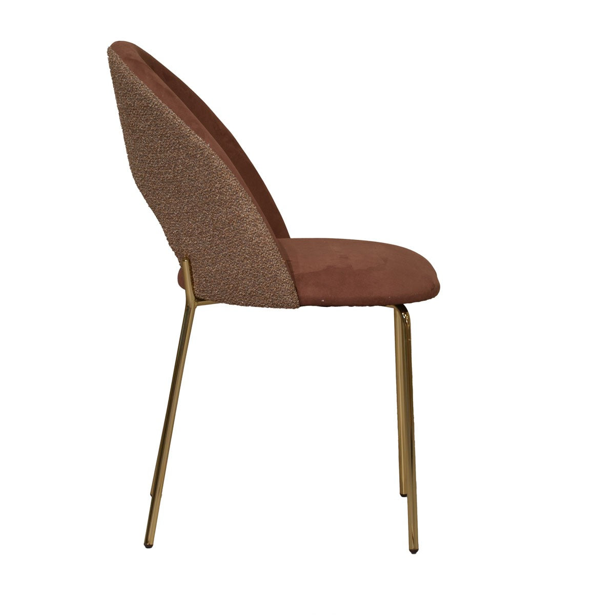 Eetkamerstoel Tenerife