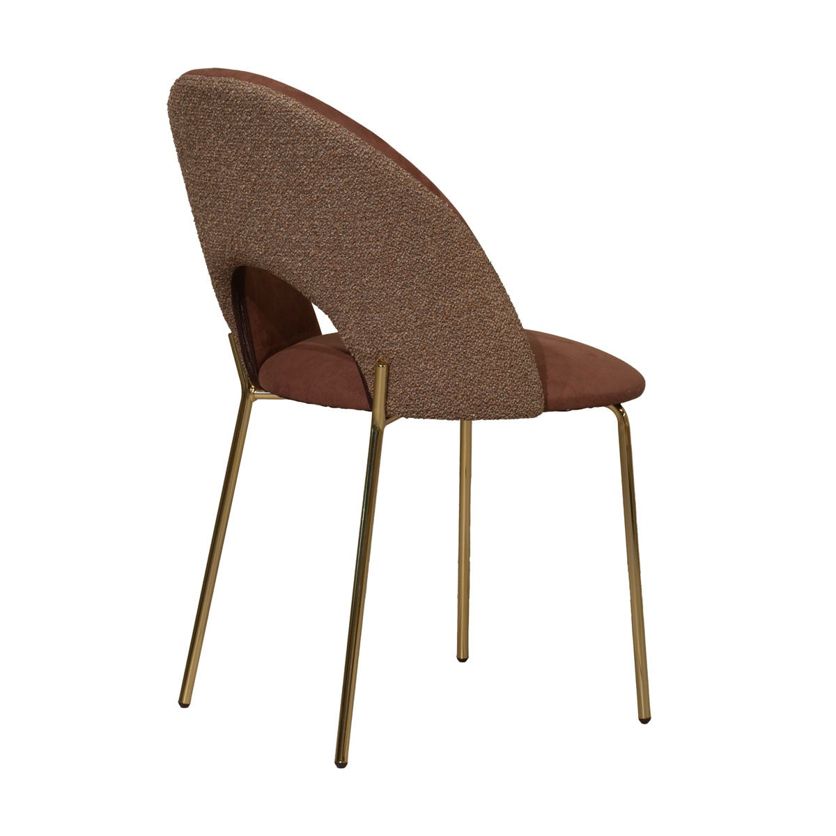 Eetkamerstoel Tenerife