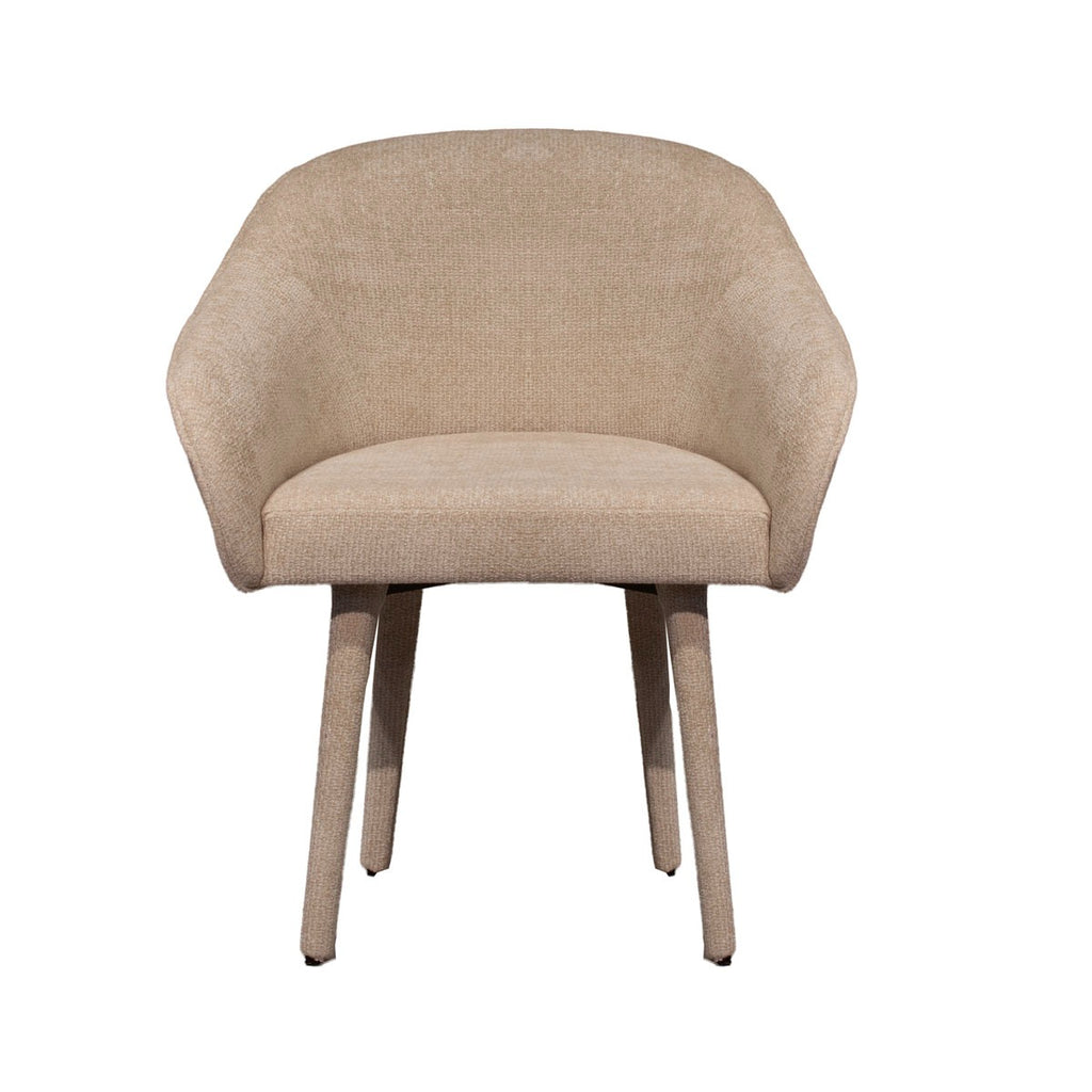 Eetkamerstoel San Sebastian