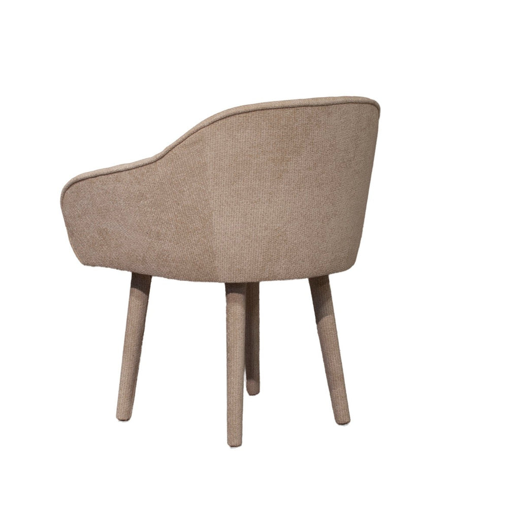 Eetkamerstoel San Sebastian