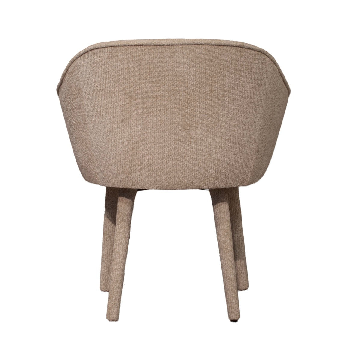 Eetkamerstoel San Sebastian