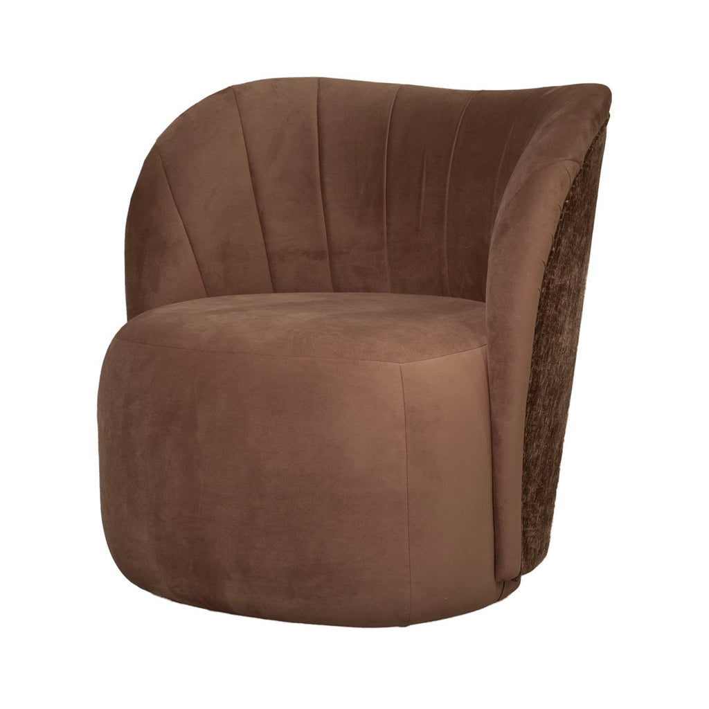 Fauteuil Salamanca