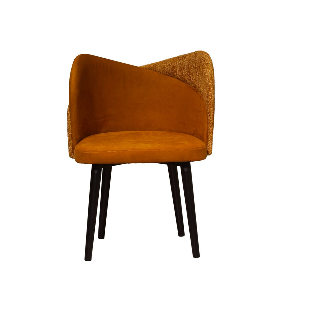 Eetkamerstoel Don Benito