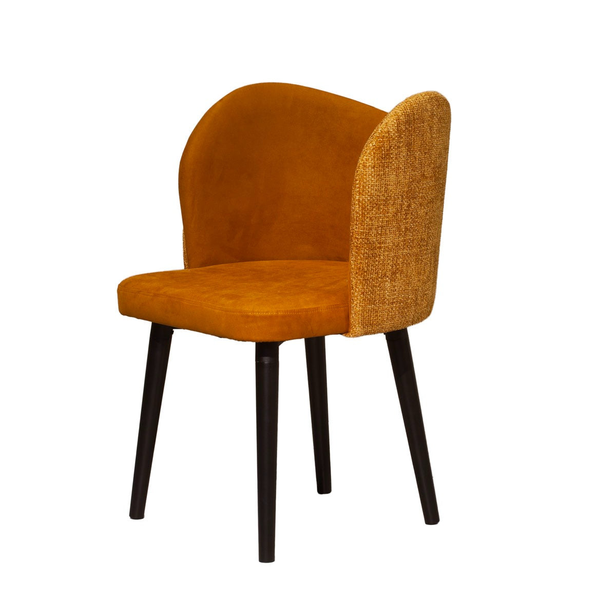 Eetkamerstoel Don Benito