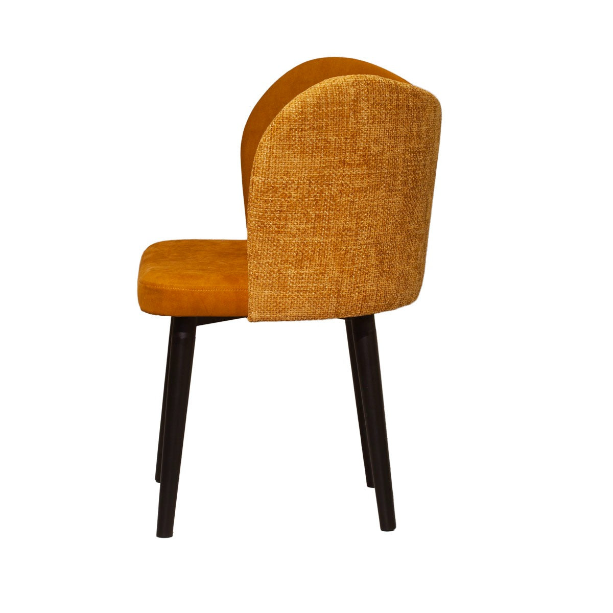 Eetkamerstoel Don Benito