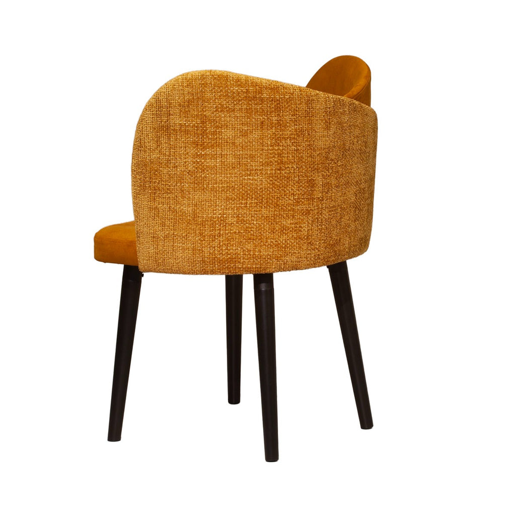 Eetkamerstoel Don Benito