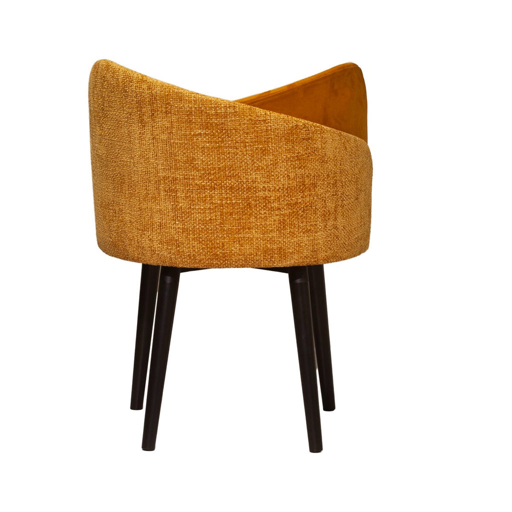 Eetkamerstoel Don Benito