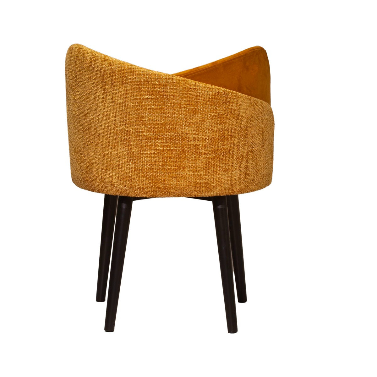 Eetkamerstoel Don Benito