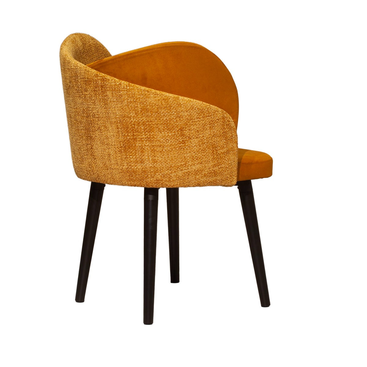 Eetkamerstoel Don Benito