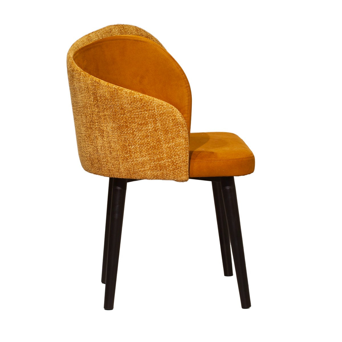 Eetkamerstoel Don Benito