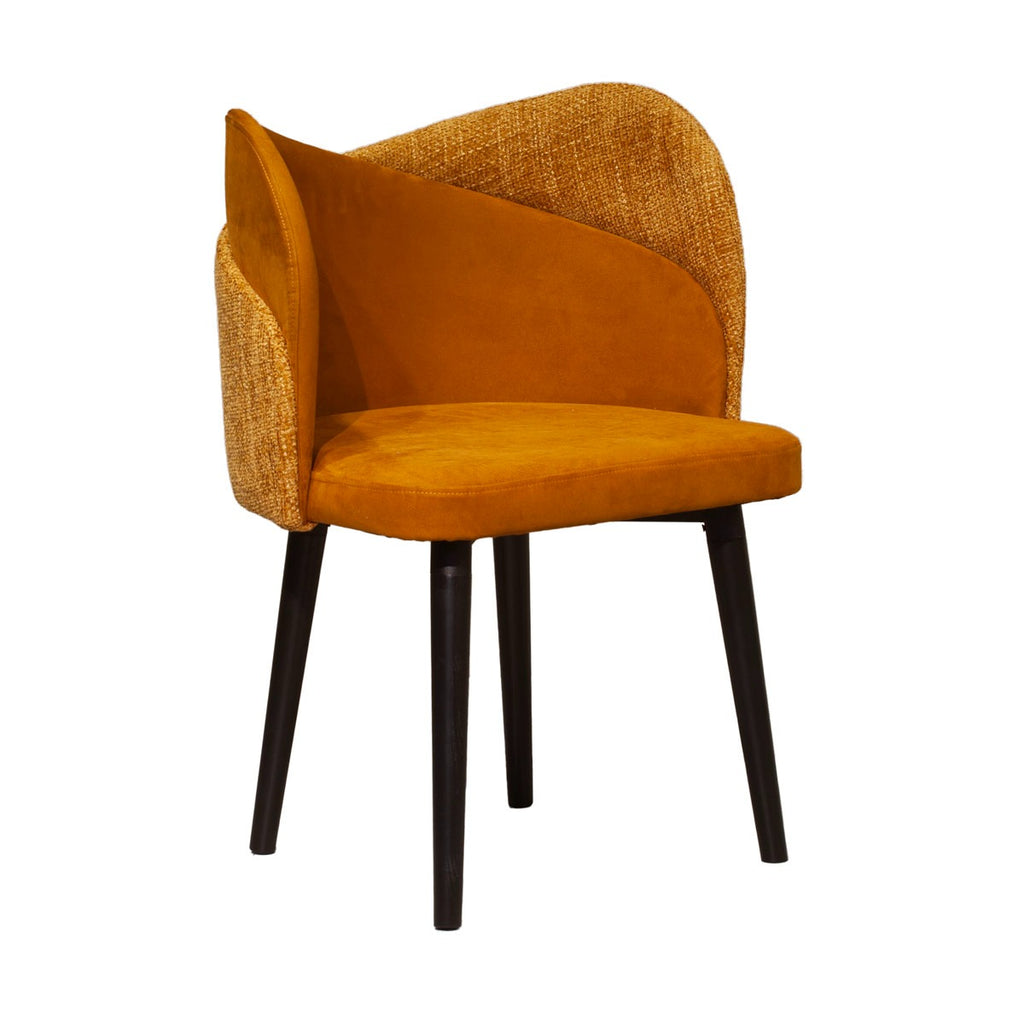 Eetkamerstoel Don Benito