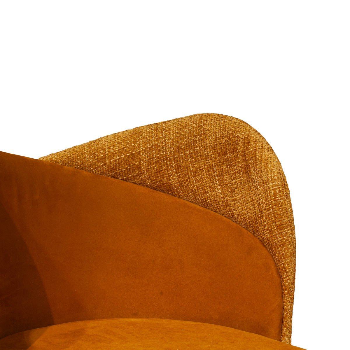 Eetkamerstoel Don Benito