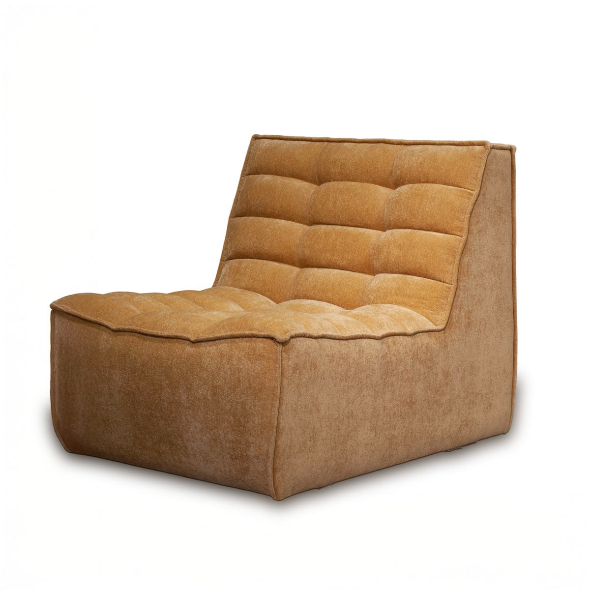 Fauteuil Girona