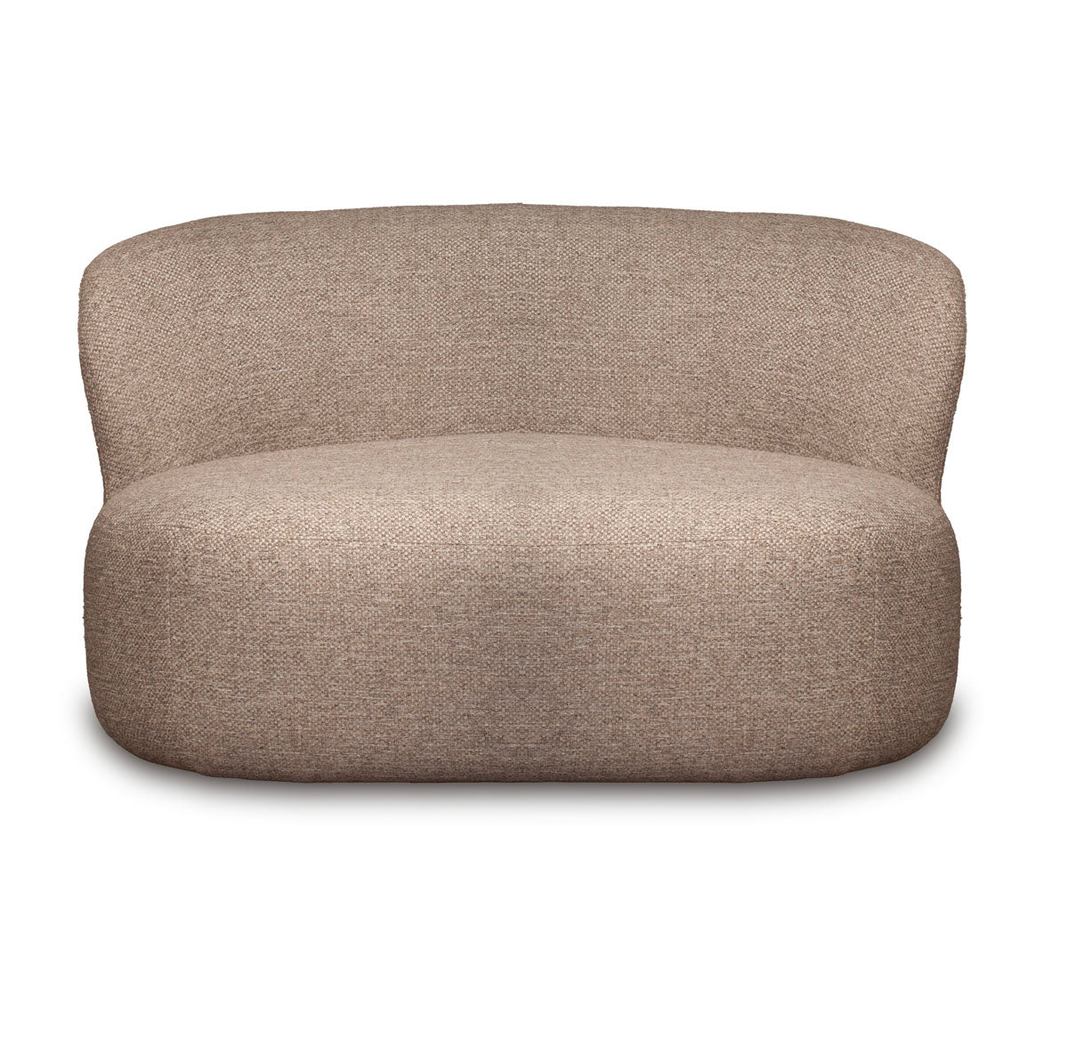 Sofa/Fauteuil Alcaca