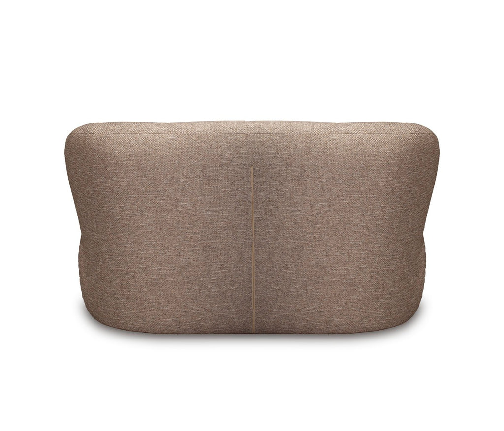 Sofa/Fauteuil Alcaca