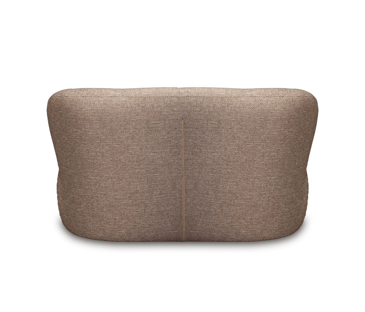 Sofa/Fauteuil Alcaca