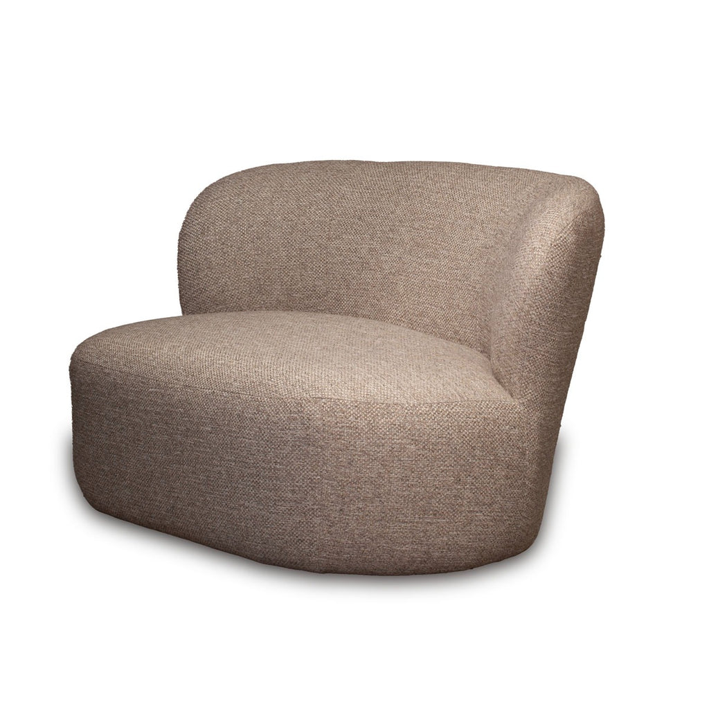 Sofa/Fauteuil Alcaca