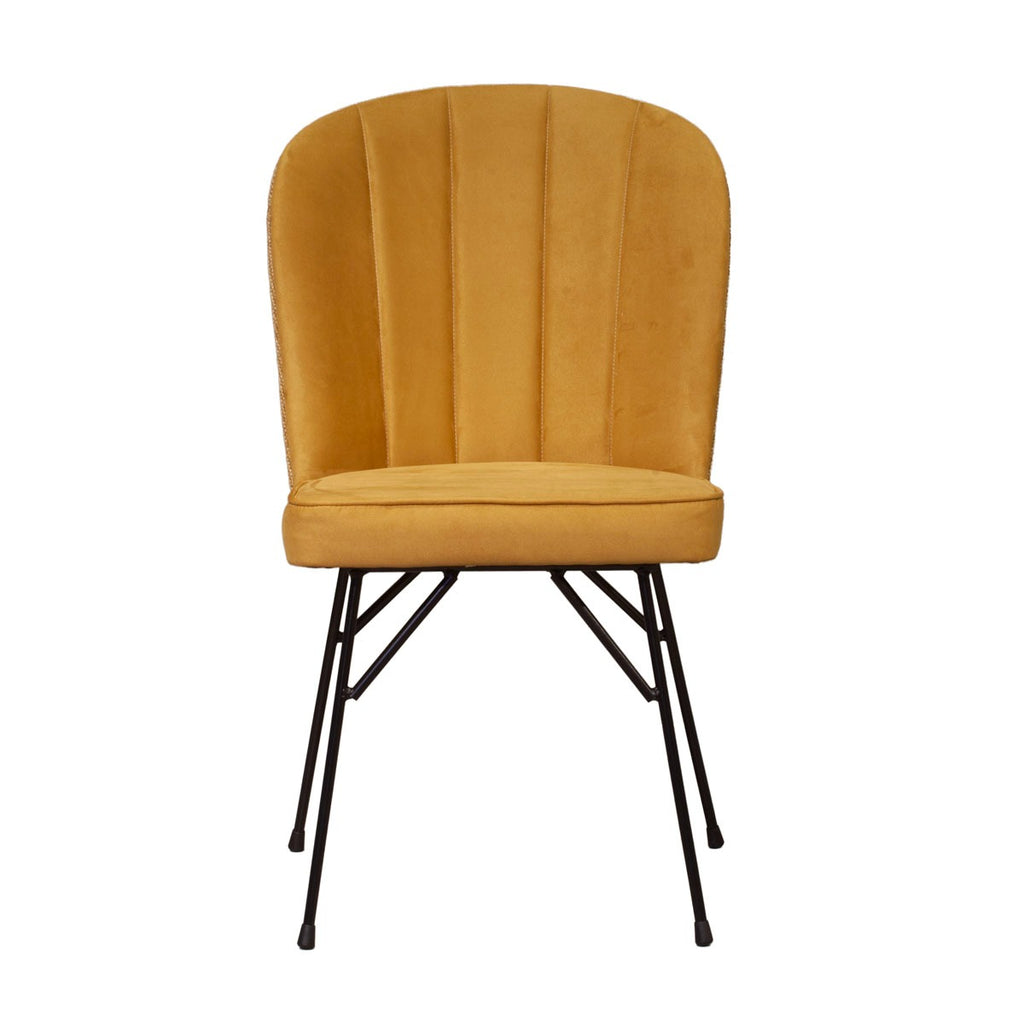 Eetkamerstoel Gracosia