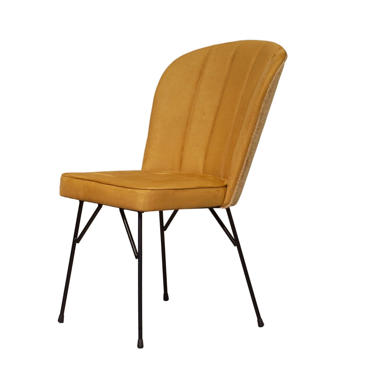 Eetkamerstoel Gracosia