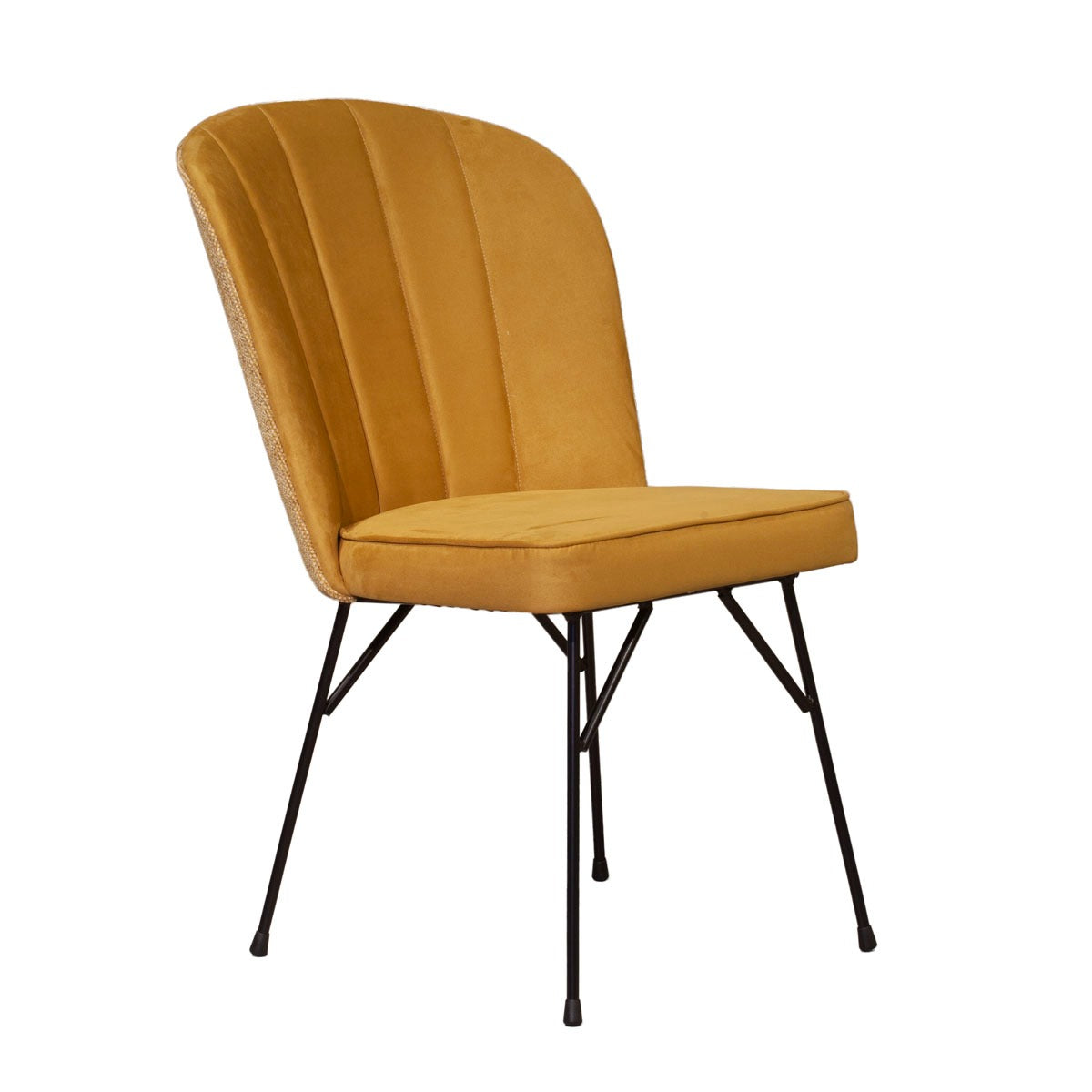 Eetkamerstoel Gracosia