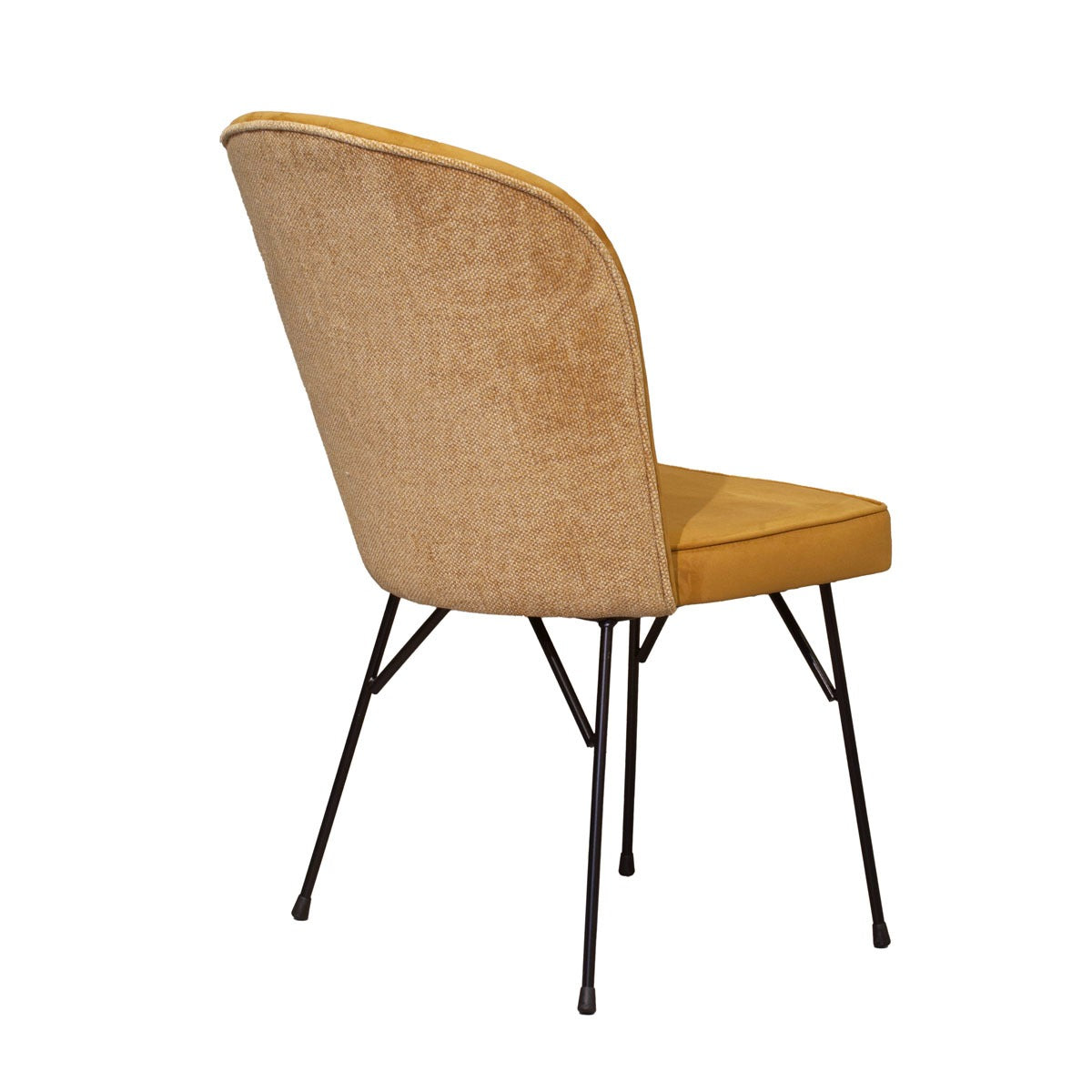 Eetkamerstoel Gracosia