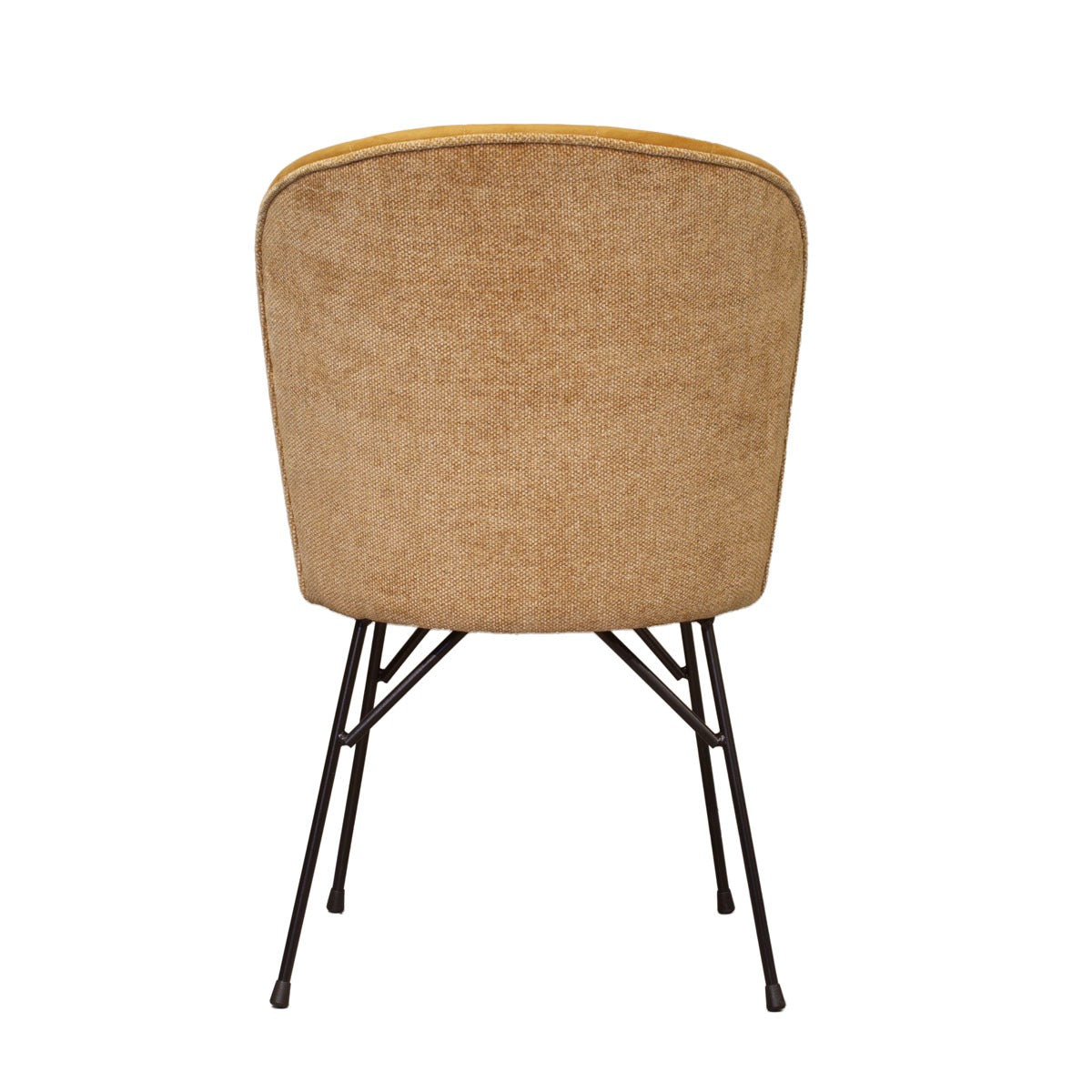 Eetkamerstoel Gracosia