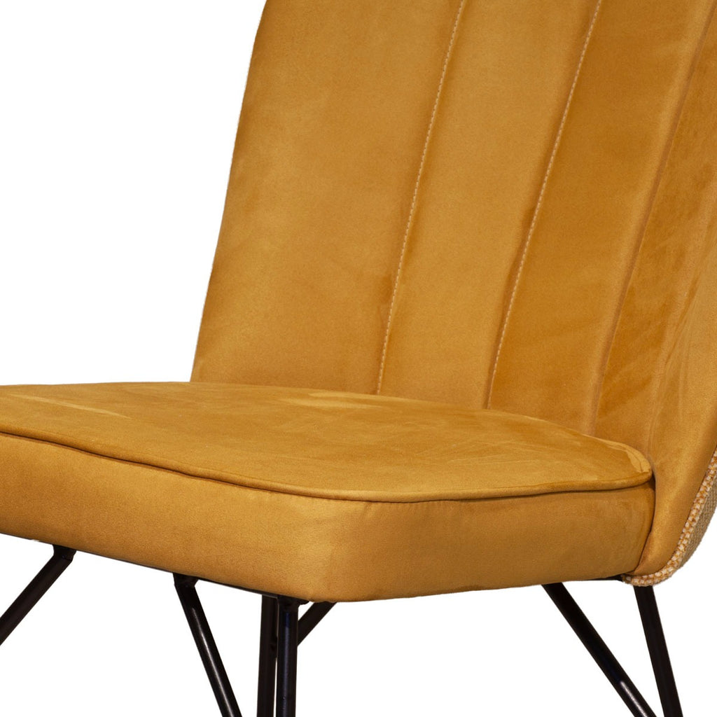 Eetkamerstoel Gracosia